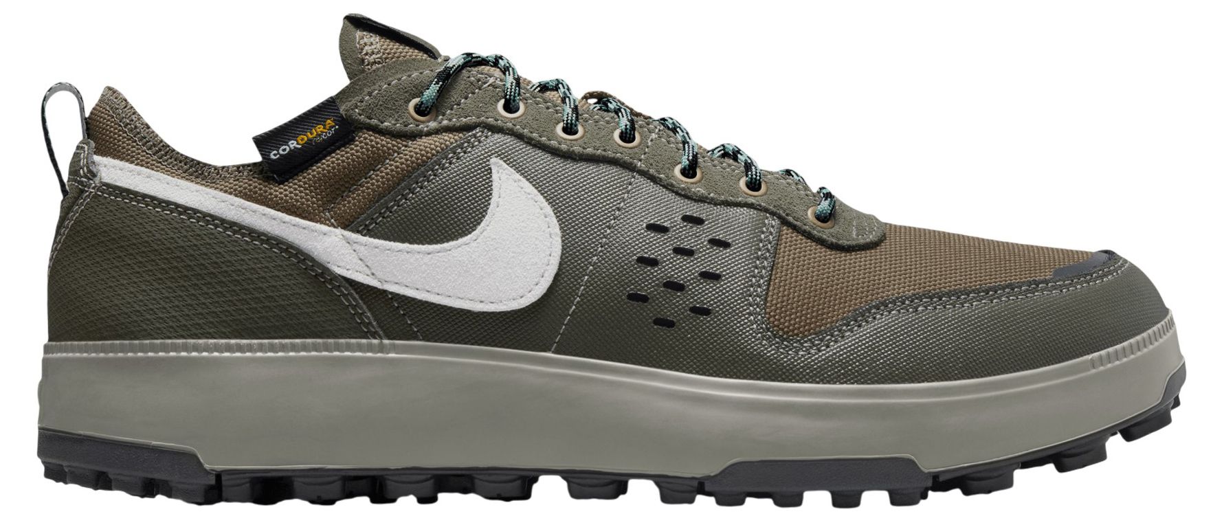 Nike Men's C1TY Street Shoes product image