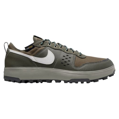 Nike Men's C1TY Street Shoes