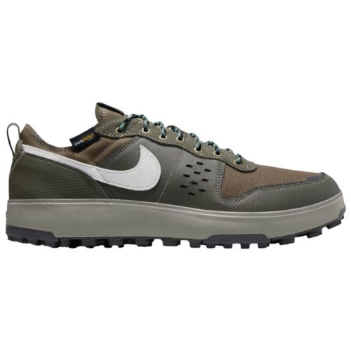 Nike Men's C1TY Street Shoes