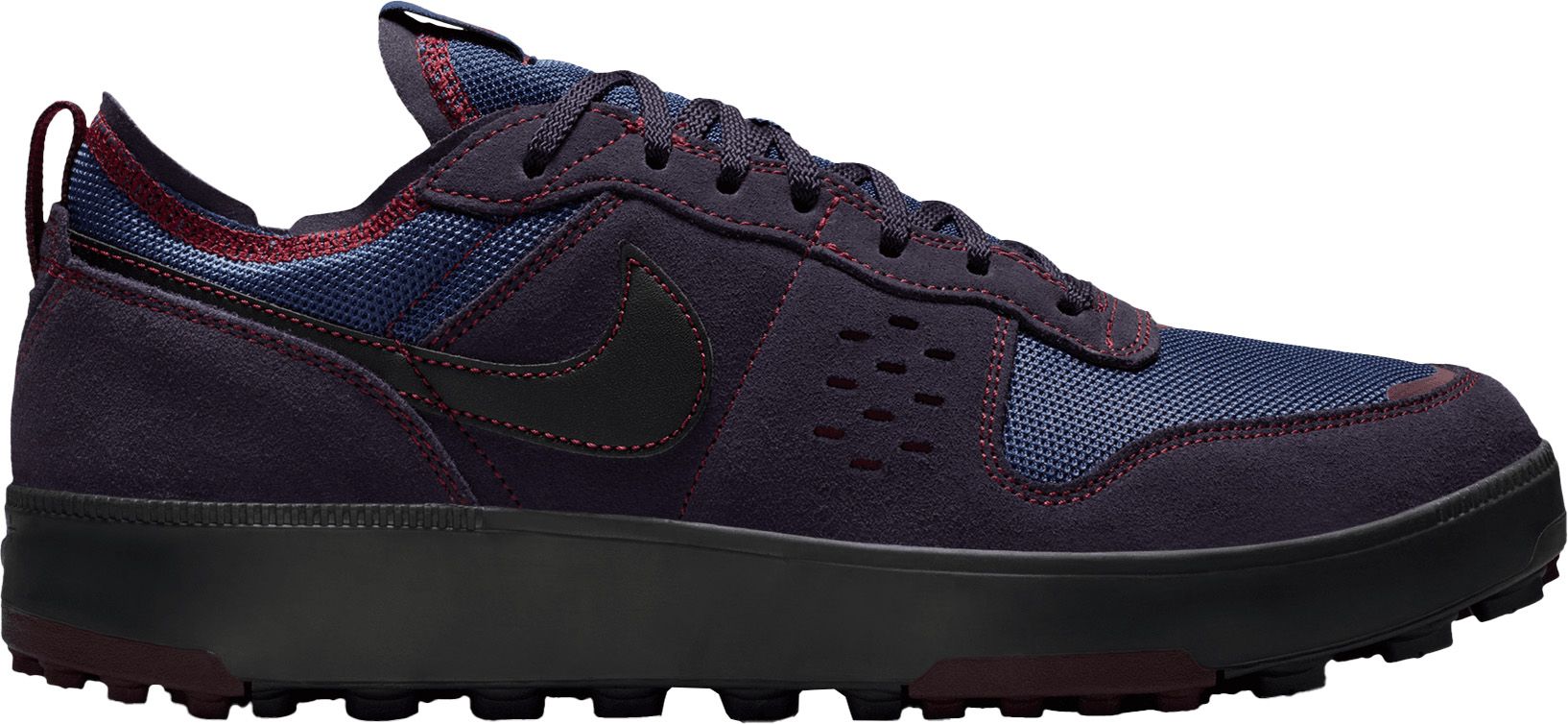 Nike Men's C1TY Street Shoes product image
