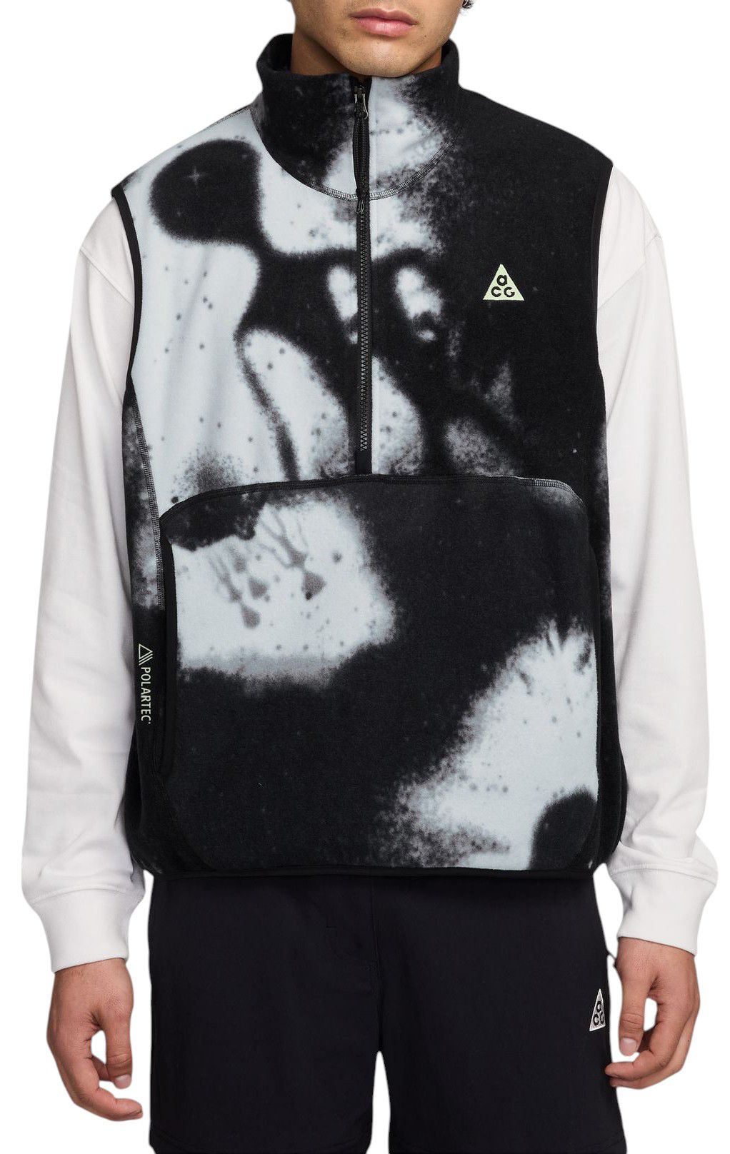 Nike Men's ACG Wolf Tree Printed Vest product image