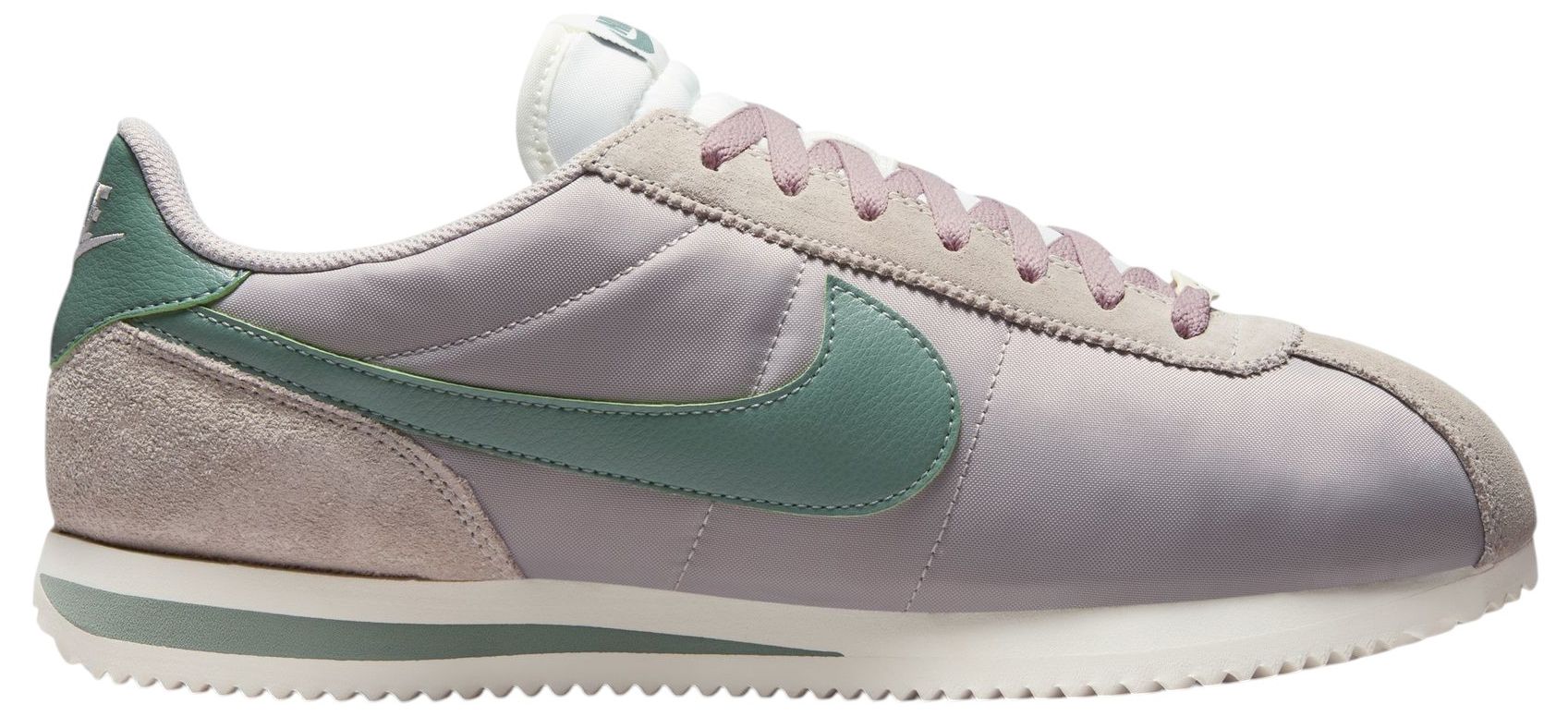 Nike Men's Cortez Textile Shoes product image