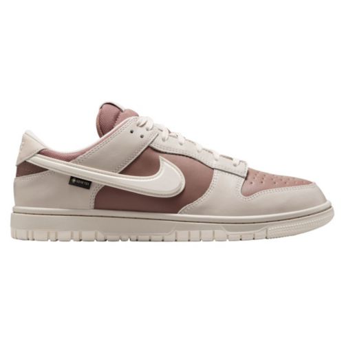 Nike Men's Dunk Low GORE-TEX Shoes