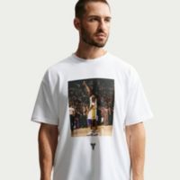Nike Men's Kobe Bryant Max90 81 Graphic T-Shirt | Dick's Sporting