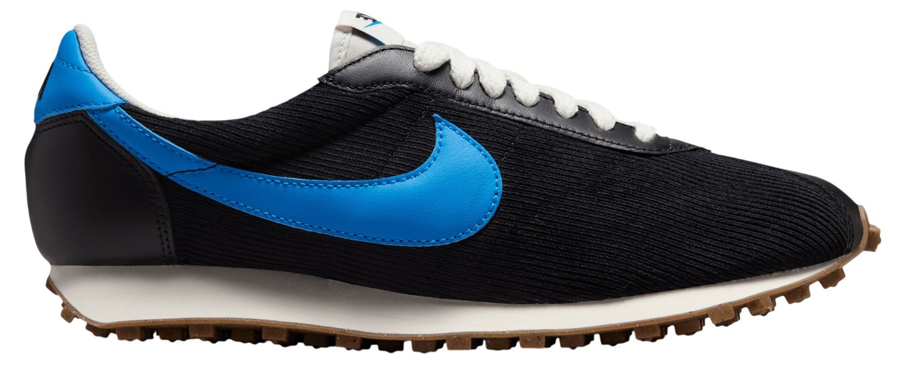 Nike Men's LD-1000 Shoes product image