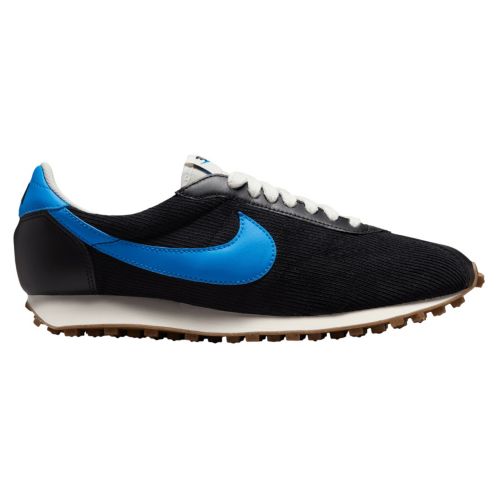 Nike Men's LD-1000 Shoes