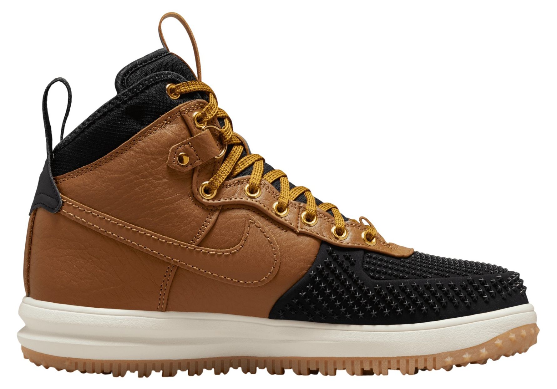 Nike Men's Lunar Force 1 Boots product image
