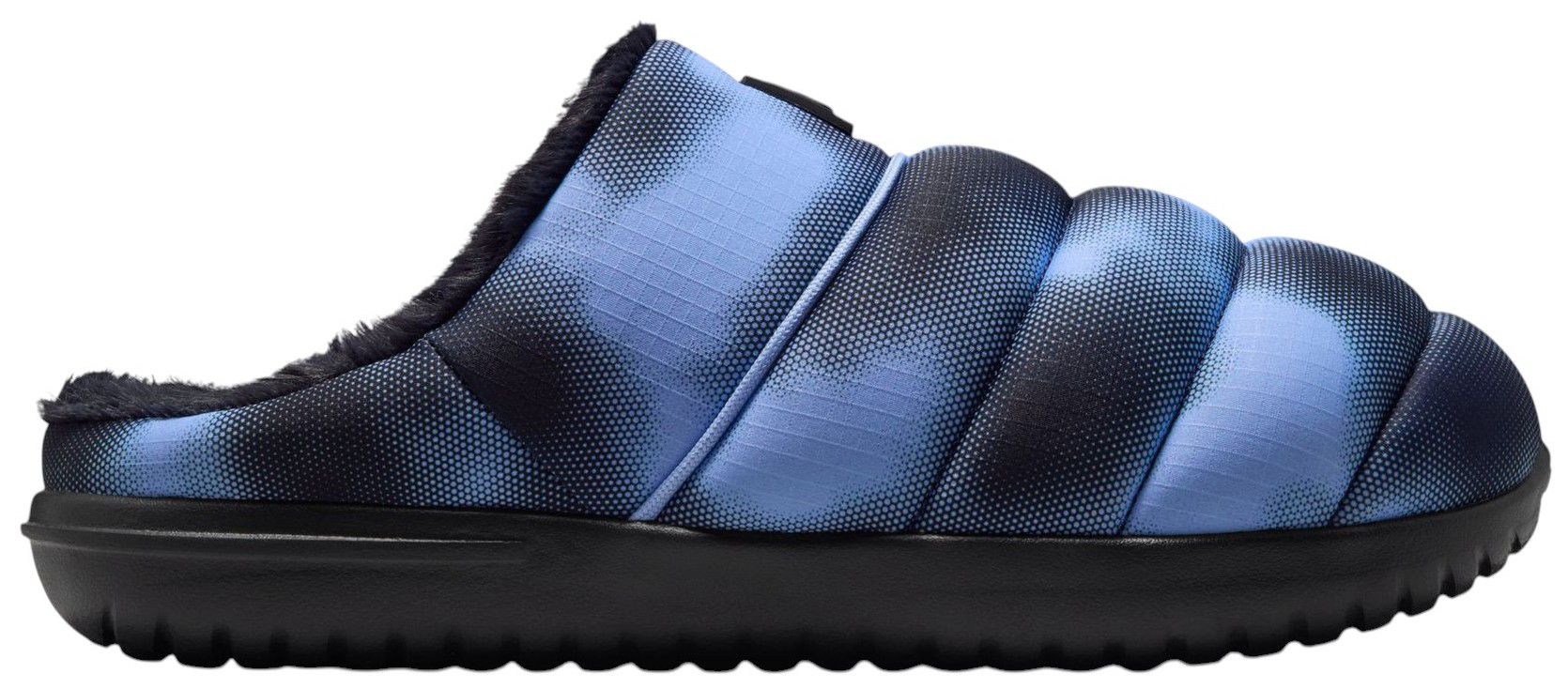 Nike Men's Burrow SE Slipper product image