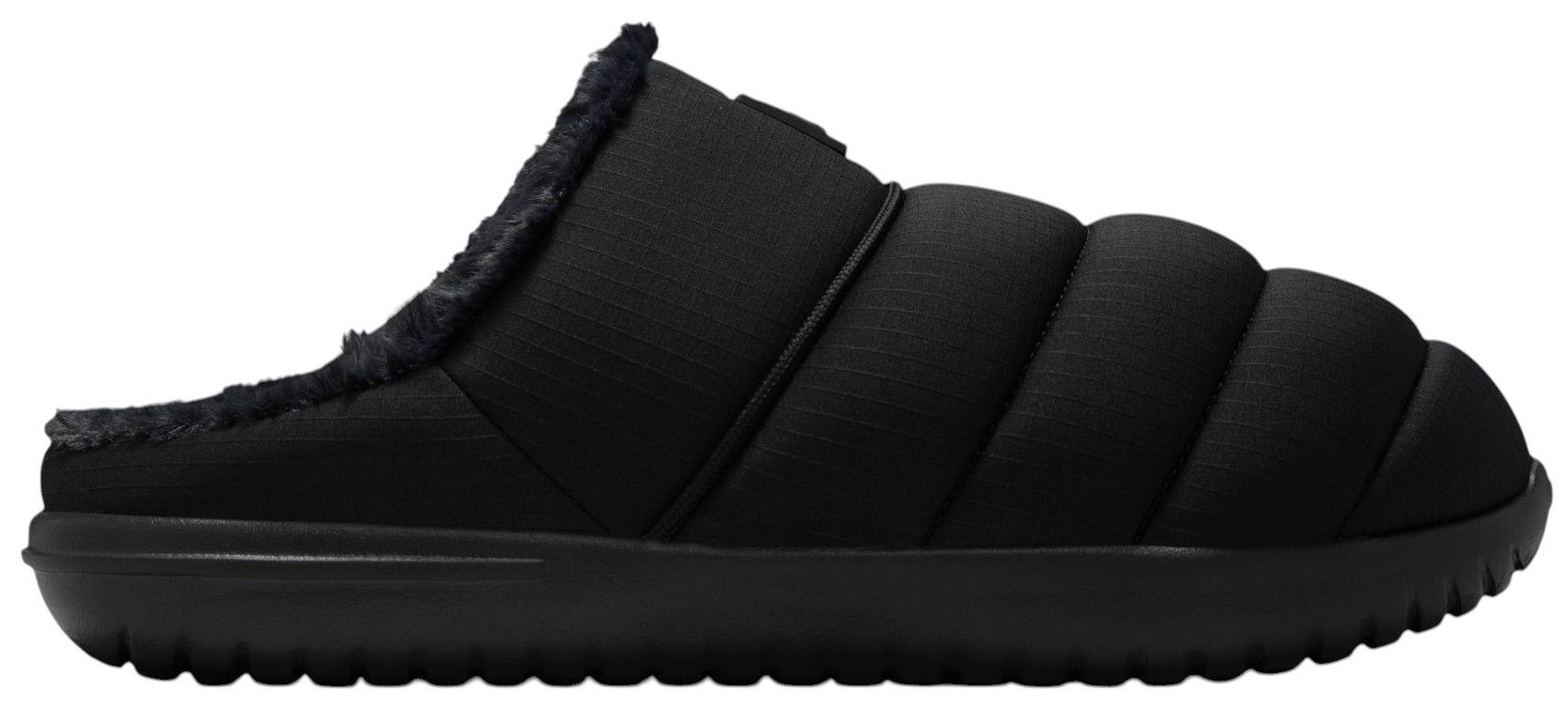 Nike Men's Burrow SE Slipper | Publiclands