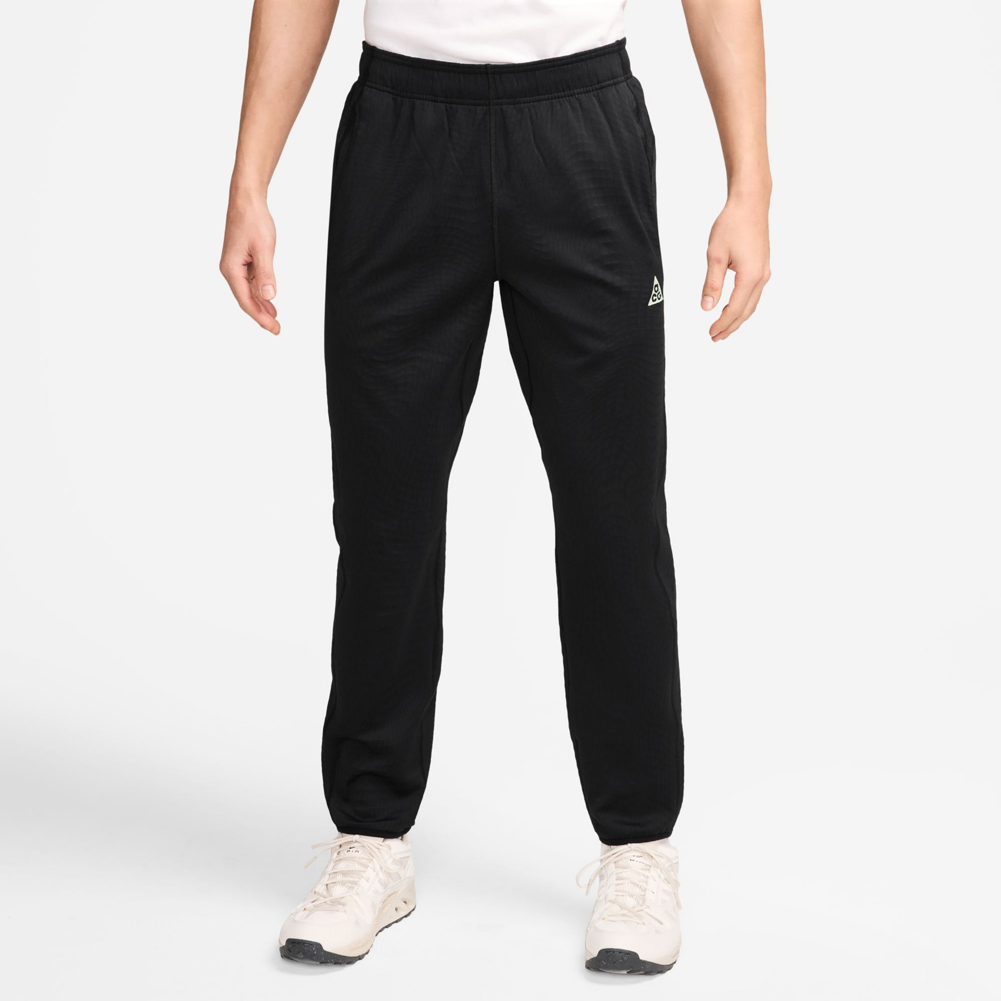 Nike Men's ACG Therma-FIT Wolf Grid Pants | Dick's Sporting Goods