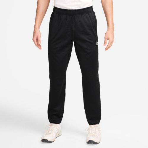 Nike Men's 24.7 ImpossiblySoft Dri-FIT Straight-Leg Pants | Dick's