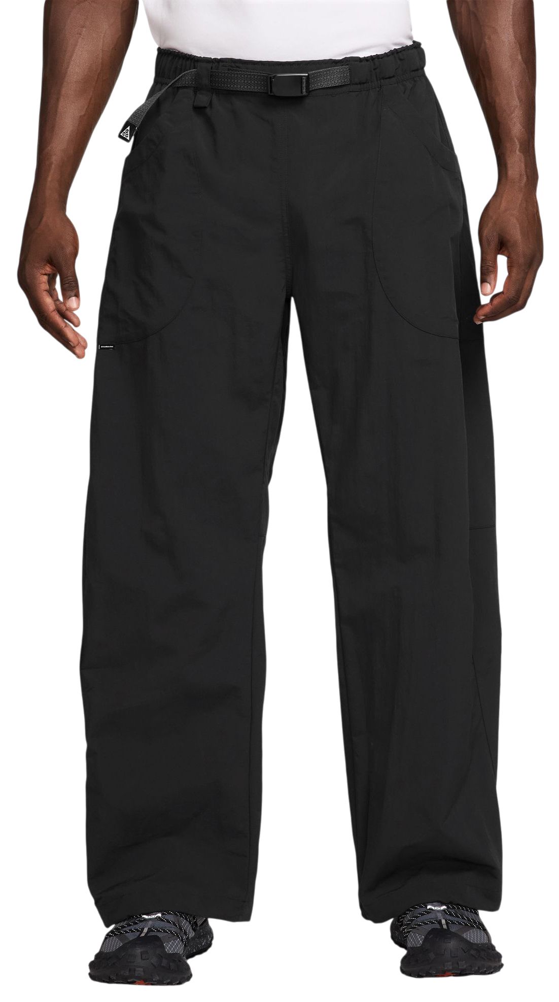 Nike Men's ACG Dolomiti UV Pants product image