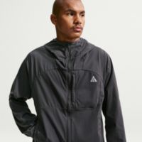 Nike Men's ACG Five Towers UV Protection Jacket | Dick's Sporting