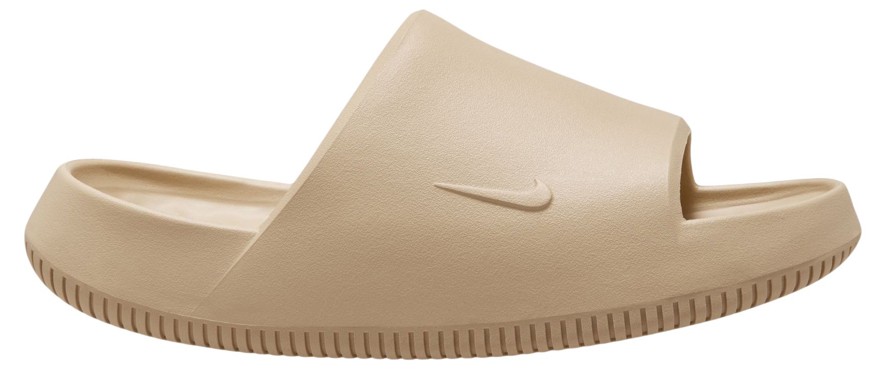 Nike Men's Calm 2.0 Slides product image