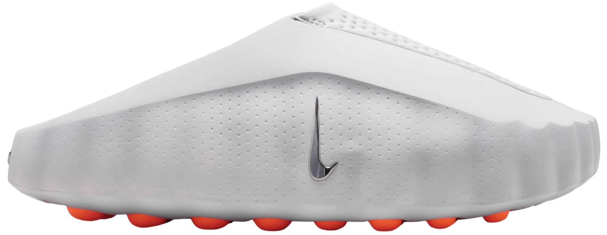 Nike Men's Mind 001 Pregame Mules product image