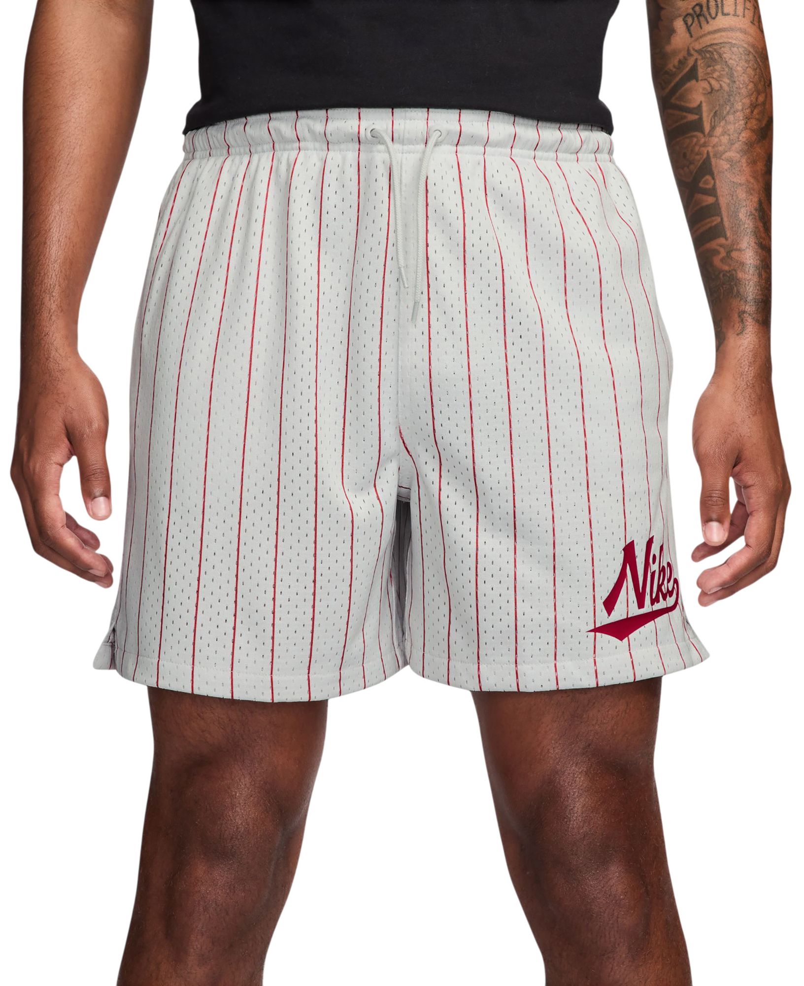Nike Men's Club Baseball Flow Shorts product image