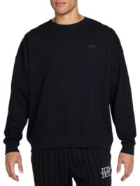 25NIKMCASUMNKCLBSCCAB_Black_is