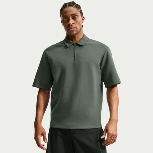 Jordan Men's Jordan Sport Golf Polo | Dick's Sporting Goods