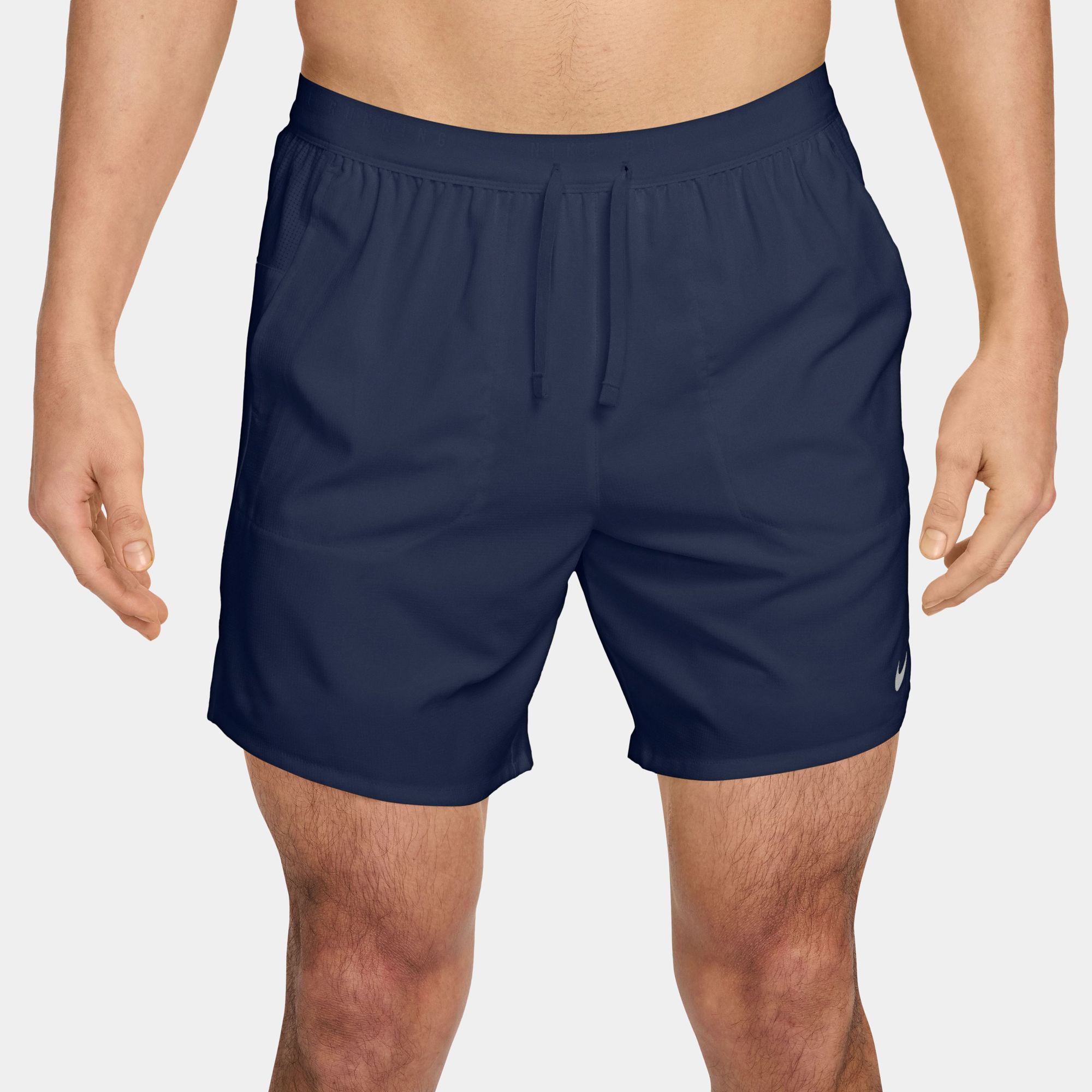 Nike Men's Dri-FIT Stride 7" 2-in-1 Shorts product image