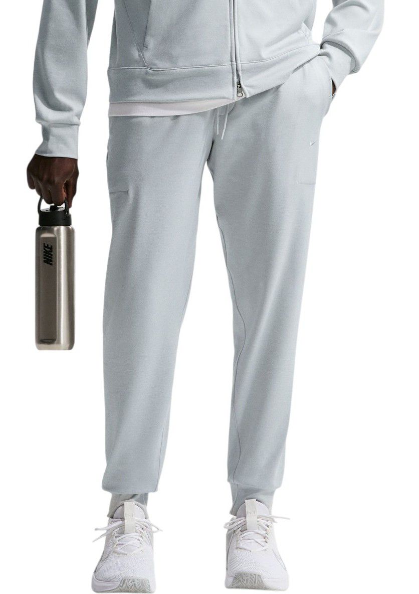 Nike Men's Dri-FIT UV Primary NanoKnit Joggers product image