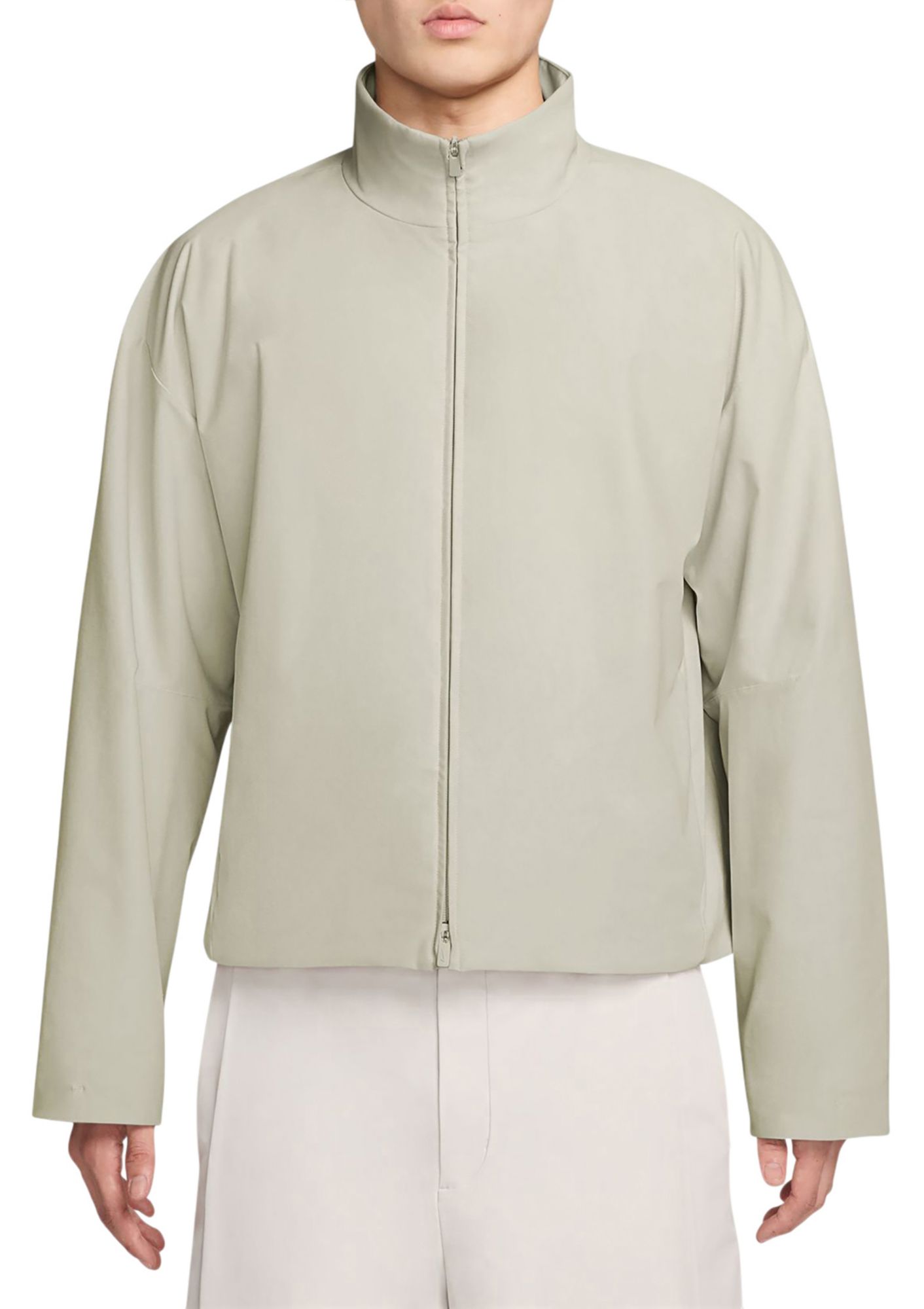 Nike Men's Therma-FIT 24.7 PerfectStretch OCTA Jacket product image