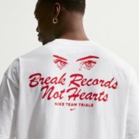 Nike Men's Sportswear Max90 Love Graphic T-Shirt | Dick's Sporting