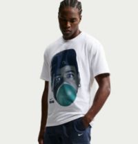 プリーツプリーズ　1997 フロッキー　タンクトップ Nike Men's Max90 Ken Griffey Jr. Bubble Graphic T-Shirt | Dick's