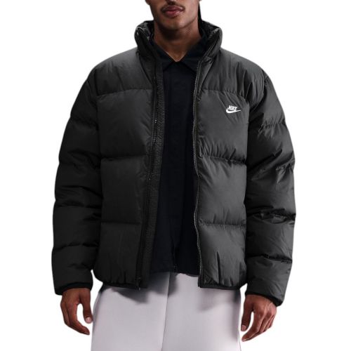 Nike Men's Tech Woven Full-Zip Jacket | Dick's Sporting Goods
