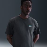 Nike Men's Sportswear Max90 Max Heat Graphic T-Shirt Dick's - Main Image