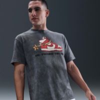 Nike Men's Sportswear Max90 Vintage Graphic T-Shirt | Dick's