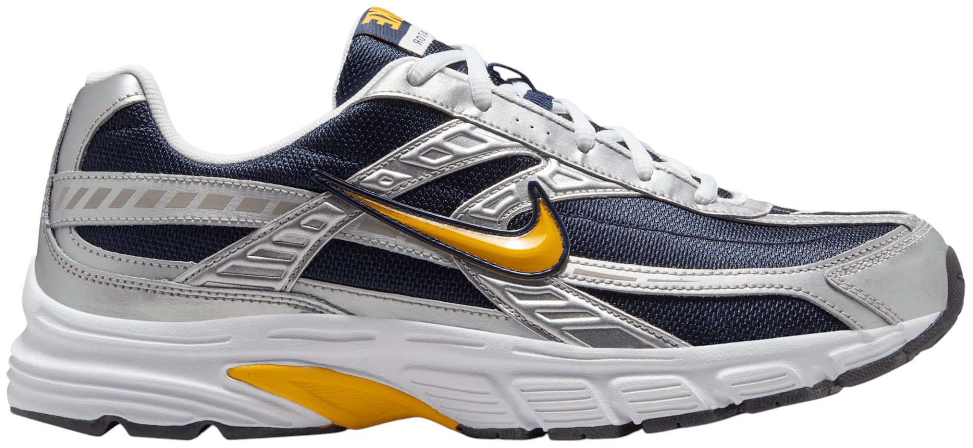 Nike Men's Initiator Shoes product image