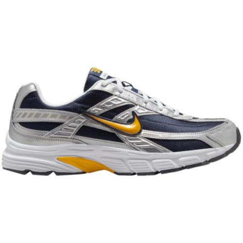 Nike Men's Initiator Shoes