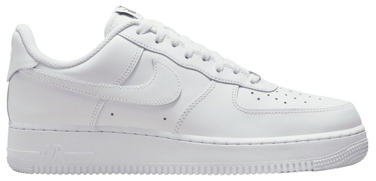Nike Men's Air Force 1 '07 Easy On Shoes product image