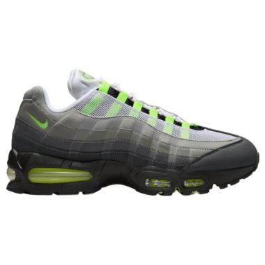 sorry, Nike Men's Air Max 95 'Big Bubble' Shoes is currently out of stock