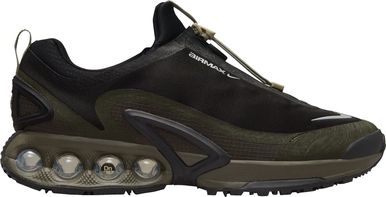 Nike Men's Air Max DN Roam Shoes product image