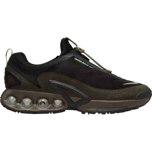 Nike Men's Air Max DN Shoes | Dick's Sporting Goods