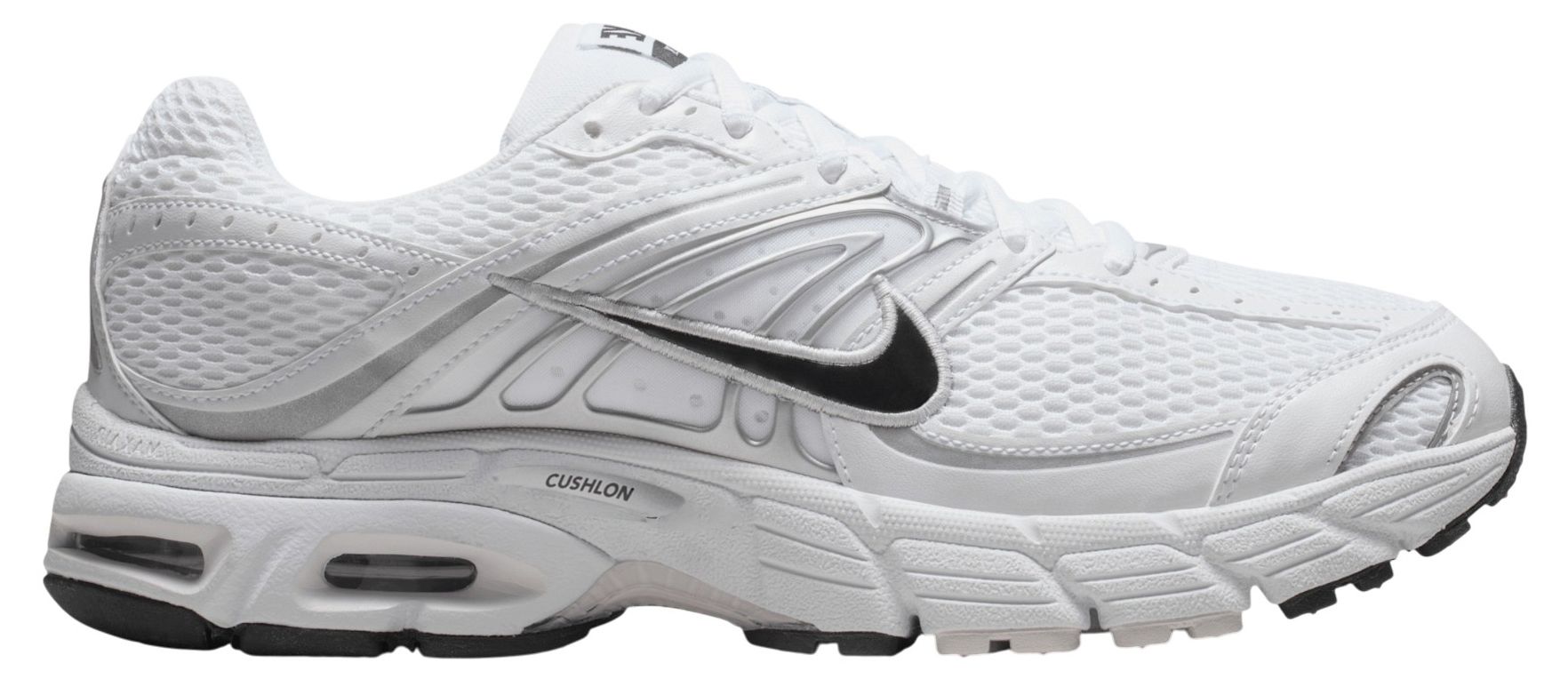Nike Men's Air Max Moto 2K Shoes product image