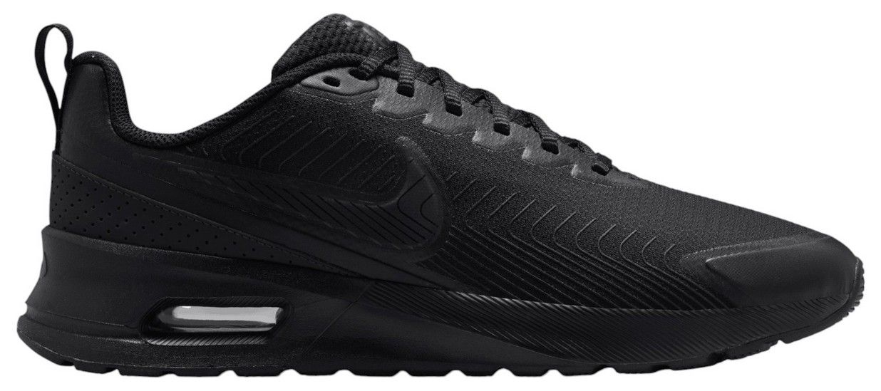 Nike Men's Air Max Nuaxis Shoes product image
