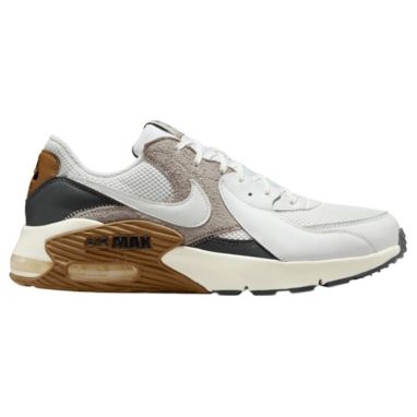sorry, Nike Men's Air Max Excee Shoes is currently out of stock