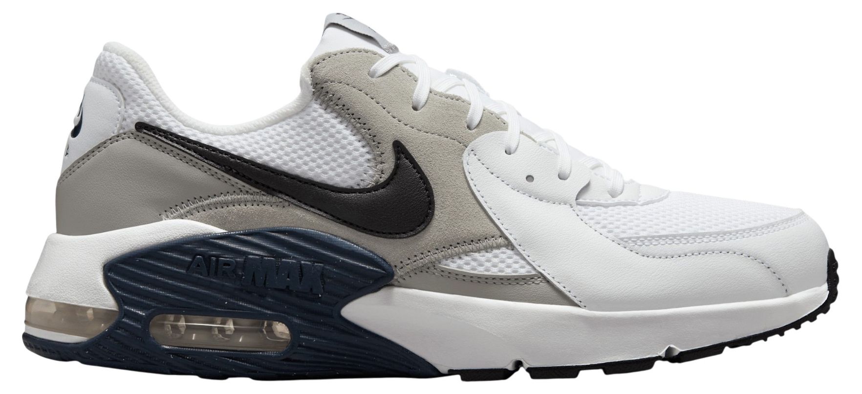 Nike Men's Air Max Excee Shoes product image