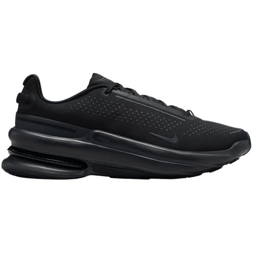 Nike Men's Air Zoom Upturn Shoes