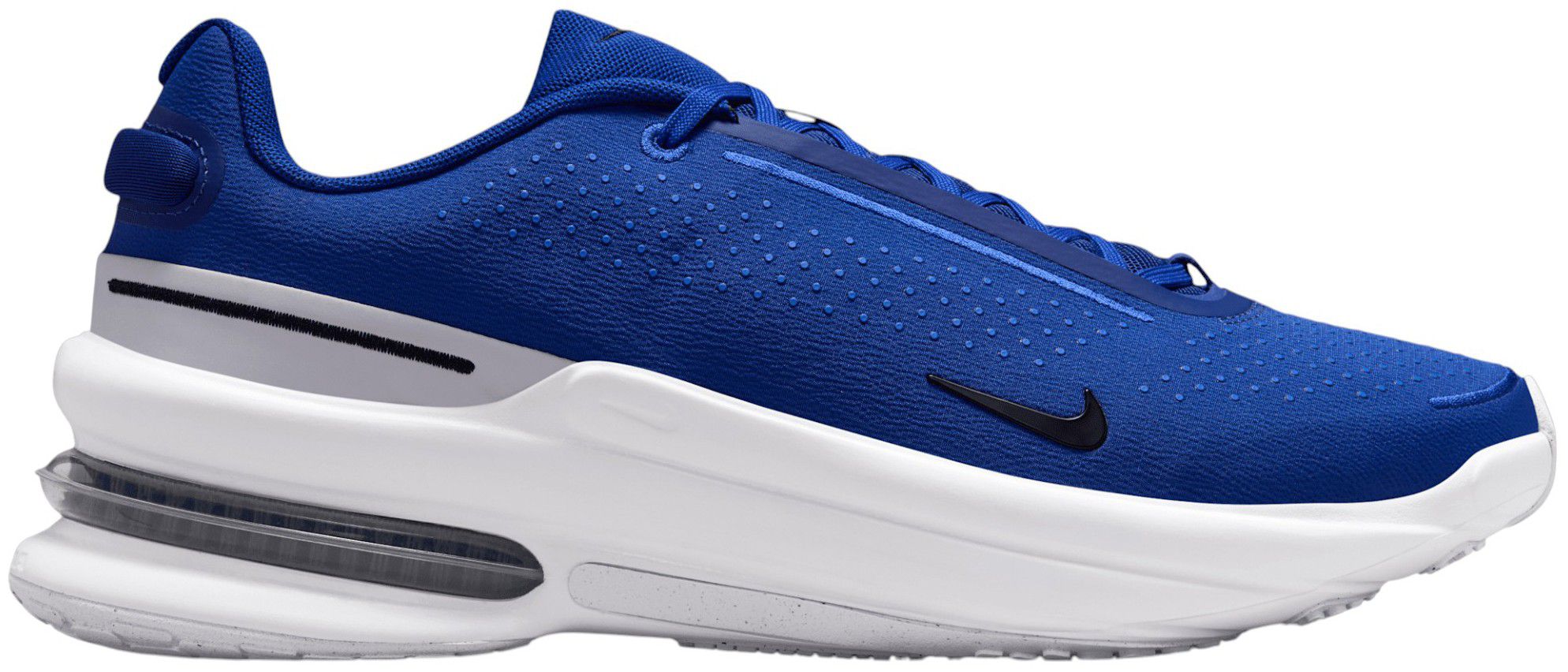 Nike Men's Air Zoom Upturn Shoes product image