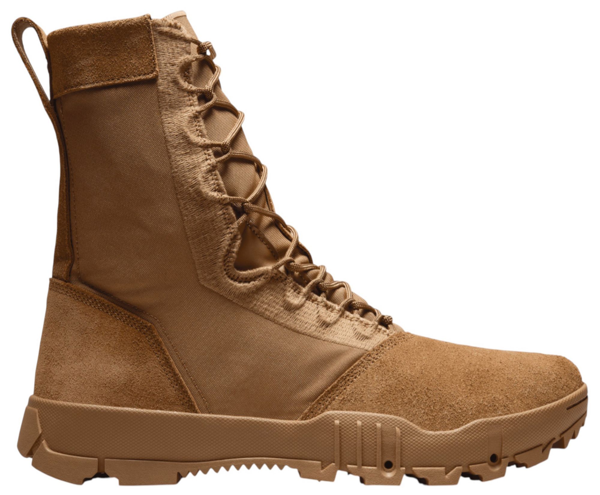 Nike SFB Jungle 2 8" Leather Boots product image