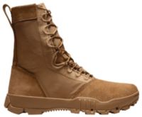 Nike SFB Jungle 2 8