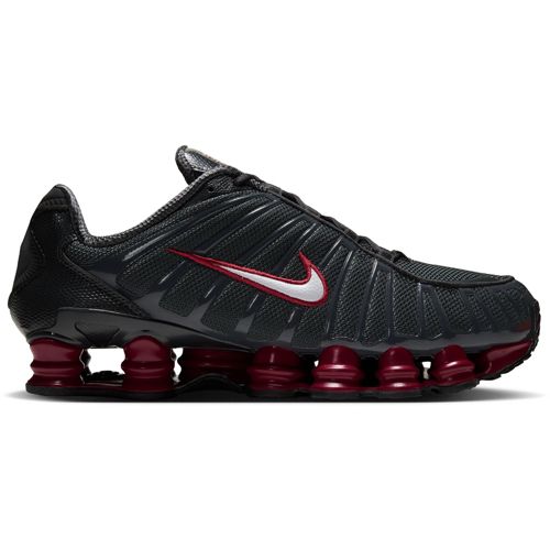 Nike Men's Shox TL Shoes