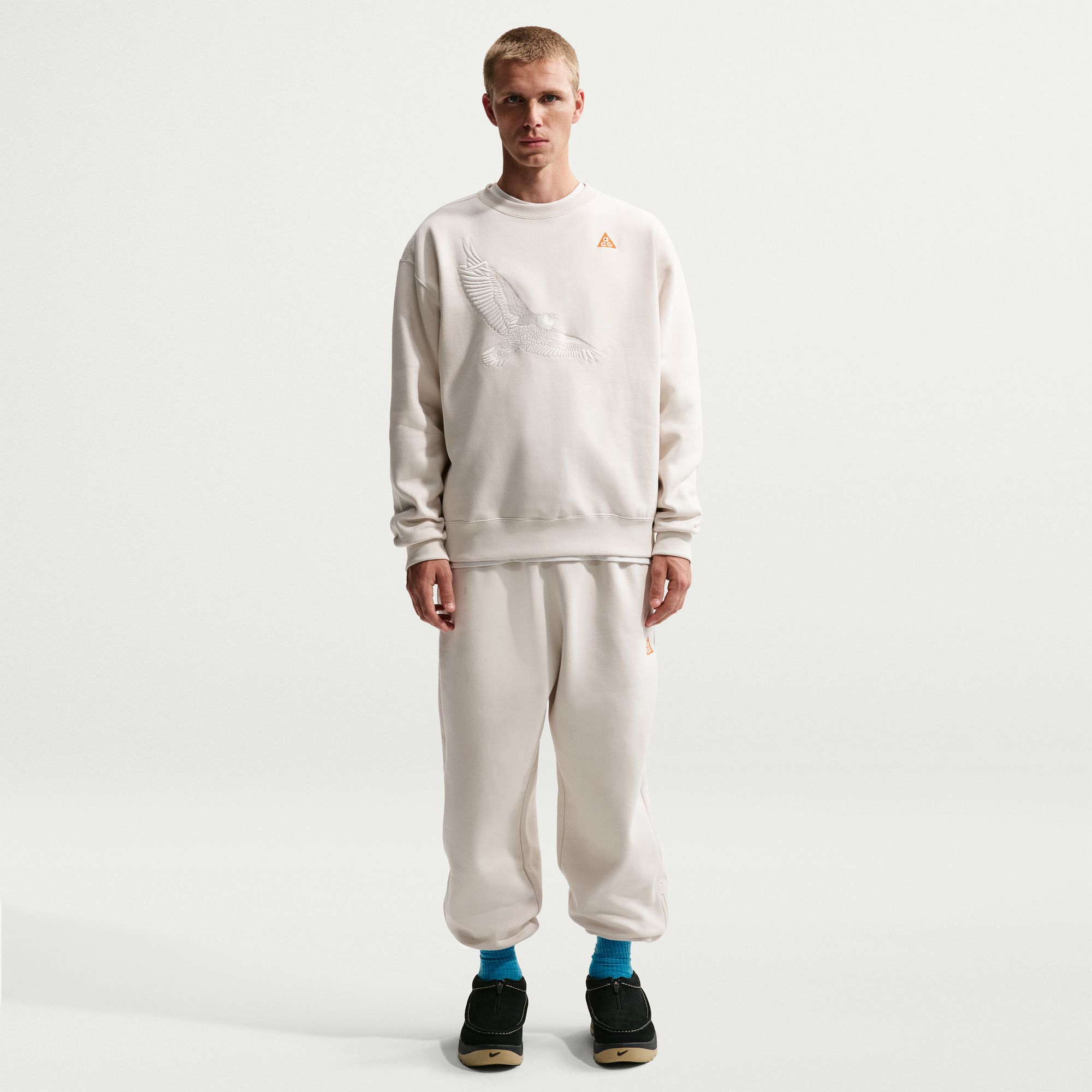 Nike ACG USA Men's Pants product image