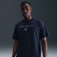25NIKMCCHL25M3RDTCHI_is?wid=200