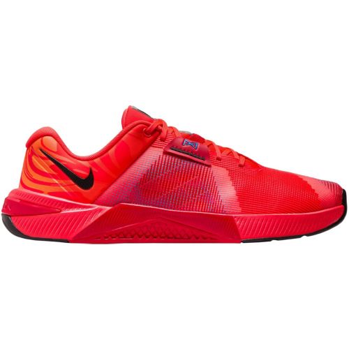 Nike Men's Metcon 10 AMP Shoes