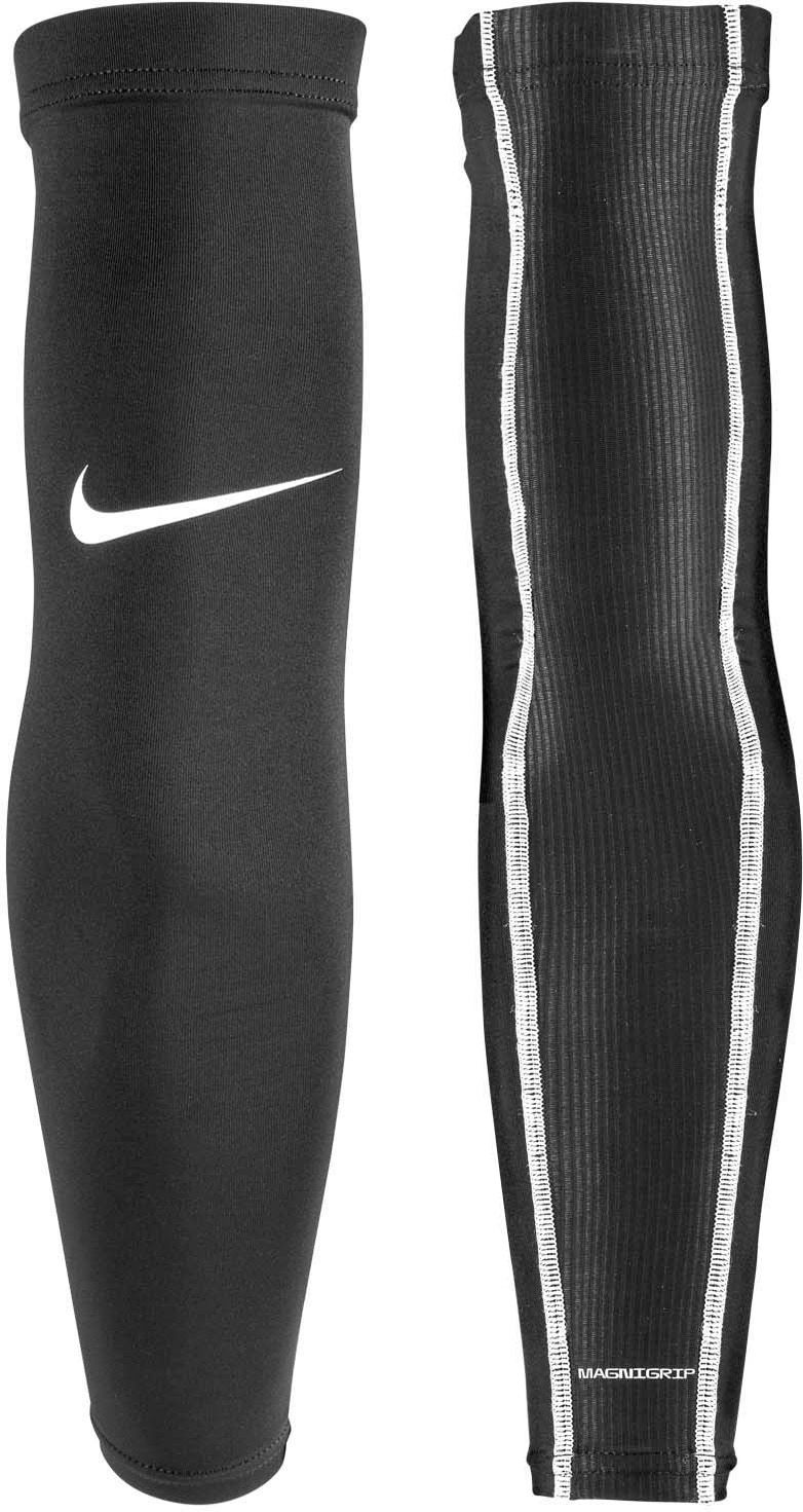 Nike Dri-FIT Vapor Grip Arm Sleeve product image