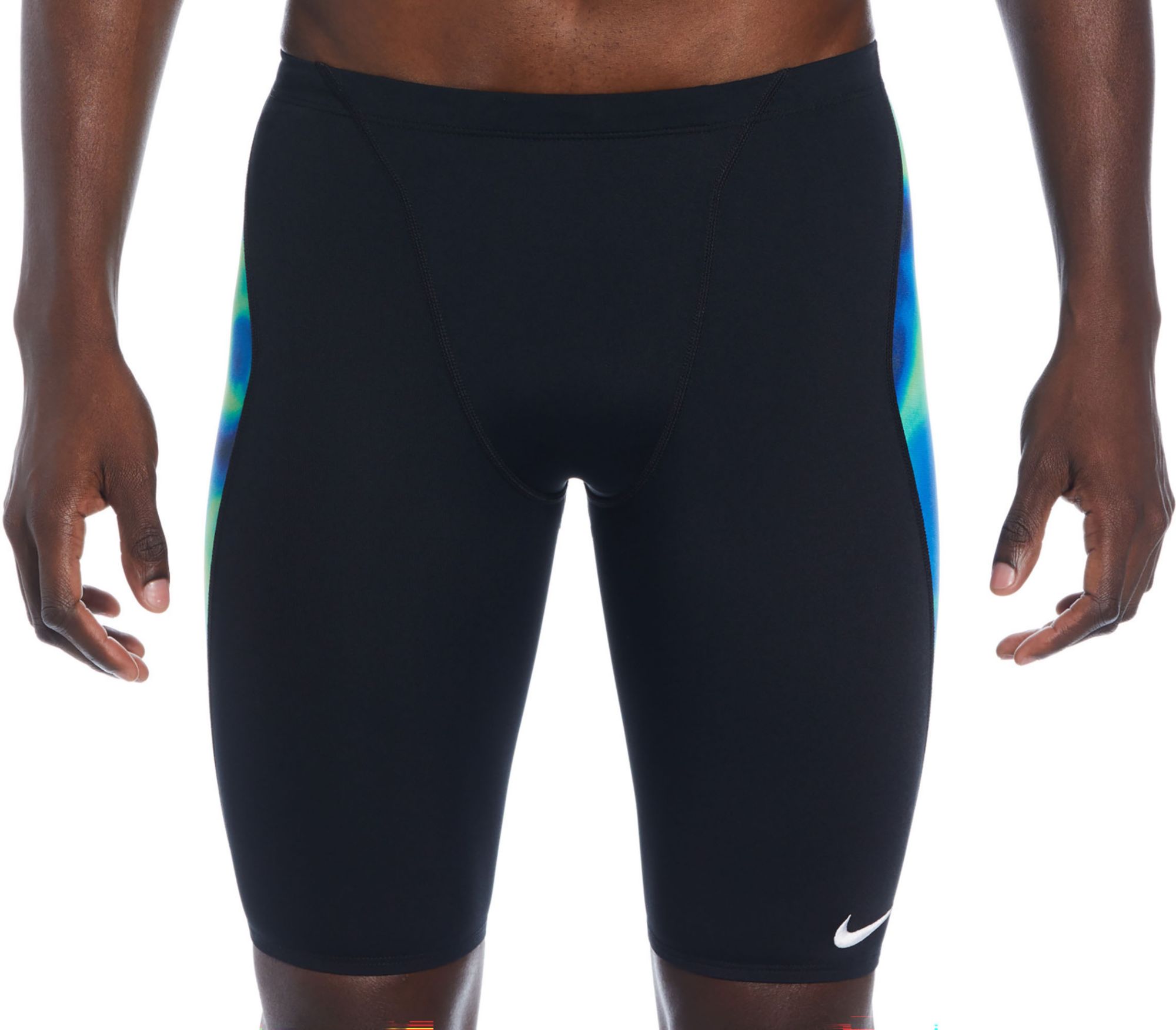 Nike Men's Digi Haze Jammer product image